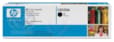 HP C8550A C8550A