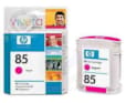 HP C9426A - Magenta 28ml (n° 85) C9426A