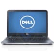 Ordinateur portable 14" Intel Core i5-4200U Windows 7 Pro Noir CA002LE55402ED