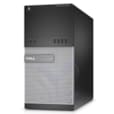 Dell Optiplex 3020|SFF|i3-4150|W7Pro64|4GB|500GB|Int.Graph B CA010D3020SFF11HSWED