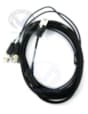 CAB-E1-RJ45BNC CAB-E1-RJ45BNC