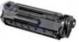 FX-10 Toner POUR FAX L120/140 CANLFX10
