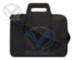 Cartable vert pour pc portable 15.5" CAR. SONY GRAY