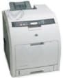 CB441A CB441A