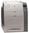 CB503A CB503A