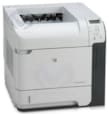 HP LaserJet P4014 CB506A