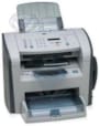 HP Laserjet M1319f CB536A