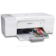 HP Deskjet F4213 AiO Printer-HP Deskjet F4213 AiO Printer