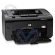 Imprimante LaserJet P1005 CE749A