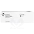 Cartouche de toner noir LaserJet originale de contrat 29 000 pages CF310AC