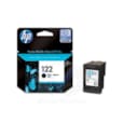 CARTOUCHE HP 122 NOIR CH561HE