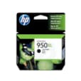 CARTOUCHE HP 950XL NOIR CN045AE