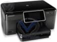 Imprimante Photosmart Premium e-AIO