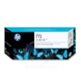 HP 772 300-ml Light Gray Ink Cartridge CN634A