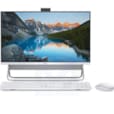 Inspiron AIO DT 5490 T i5-10210 23.8" FHD 8Go Ram 1Tb WIN 10 COLOSSUSCMLU_2005