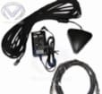 CP-7936-PWR-KIT CP-7936-PWR-KIT