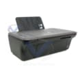 HP Deskjet 1050A All-in-One-HP Deskjet 1050A All-in-One