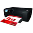 Deskjet Ink Advantage 3525 e-All-in-One - Imprimante - jet d´encre - sans fil CZ275C