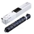 CANON C-EXV 64 TONER BLACK (Yield:38,000 pages) 5753C002AA