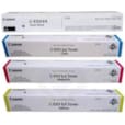 C-EXV 64 Toner Noir 5753C002AA
