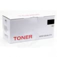 C-EXV 64 Toner Noir 5753C002AA