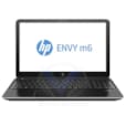 Ordinateur portable HP ENVY m6-1200ek Intel Core i5-3230M - Windows 8 64-bits - D3G16EA