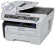 Imprimante Multifonction laser monochrome 3-en-1 DCP7040