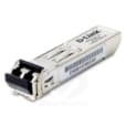 Transceiveur 1 port Mini-GBIC vers 1000Base-SX DEM-311GT
