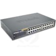 Switches commutateur - 24 ports DES-1024D