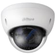 Caméra Réseau Mini-Dôme IR 2 Mégapixels 1080p DH-IPC-HDBW4231E-AS