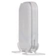 Modem ADSL2+ avec 1 Port Ehernet 10/100 DM111P