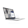 DELL Pro 16 Plus PB16250 Intel ULTRA 7- 255U (12 MB Intel® Smart Cache, 12 cores, up to 5,30 GHz) 16GB, DDR5 5600 MHz/ 512GB SSD M.2 2230, TLC, PCIe Gen 4 NVMe, 16", FHD+, IPS, antiéblouissement, 300 cd/m², 45 % NTSC, webcam infrarouge FHD /Intel® Arc™/C DP16P-U7-W