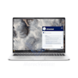 DELL Pro 16 Plus PB16250 Intel ULTRA 7- 255U (12 MB Intel® Smart Cache, 12 cores, up to 5,30 GHz) 16GB, DDR5 5600 MHz/ 512GB SSD M.2 2230, TLC, PCIe Gen 4 NVMe, 16", FHD+, IPS, antiéblouissement, 300 cd/m², 45 % NTSC, webcam infrarouge FHD /Intel® Arc™/C