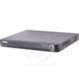 DVR 16xTVI2,2xIP@4MP,2xHD DS-7216HQHI-K2