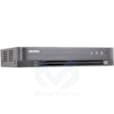 DVR 16 Channel 5MP 4K Sortie HDMI/VGA DS-7216HUHI-K2