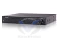 Enregistreur Numérique et Serveur Vidéo DVR/DVS en H.264 16 entrées Vidéo 4 entrées Audio DS-7216HVI-ST