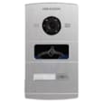 Poste exterieur pour villa accès 1 poste camèra couleur HD 1.3MP DS-KV8102-IM