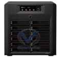 DiskStation Barebone Serveur NAS 12 Baies Hautes Performances Extensible DS3612xs