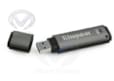 DTS/4GB DTS4GB