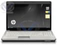 Ordinateur portable Pavilion Core i3 330M 15.6" DV6-2123