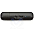 CLE WIFI D-LINK 300Mbps DWA-132