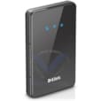 Routeur Mobile 4G/LTE 150Mbps avec Batterie Support DWR-932C /U3GG4GU