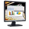 Ecran PC LCD 19" (48,3 cm) 1280x1024 VGA E1913S