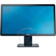 Écran LCD 19.5" avec rétroéclairage LED E2014H
