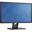 Ecran Monitor 22 - 54.6cm(21.5") Black EUR -3Y E2216H-3Y
