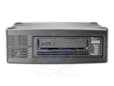 Lecteur de bande externe SAS StoreEver LTO-5 Ultrium 3000 E7W40A