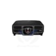 Projecteur EB-L1405U LCD 8000 lumens WUXGA (1920 x 1200) 1080p V11H739140