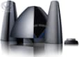 Enceinte EDIFIER PRISMA E3350 audio system noir EDI-E3350COBB