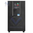 Eaton E-series DX2000 VA Online-Eaton E-series DX2000 VA Online