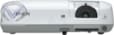 Vidéo projecteur HD 720p 2000 Lumens, LCD EH-TW420